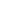 آتیلا دراگ - لوگو